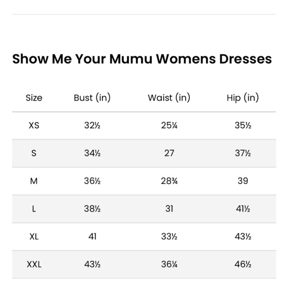 SHOW ME YOUR MUMU Revolve chambray Tana Chambray Babydoll Mini Dress size small - Picture 12 of 12